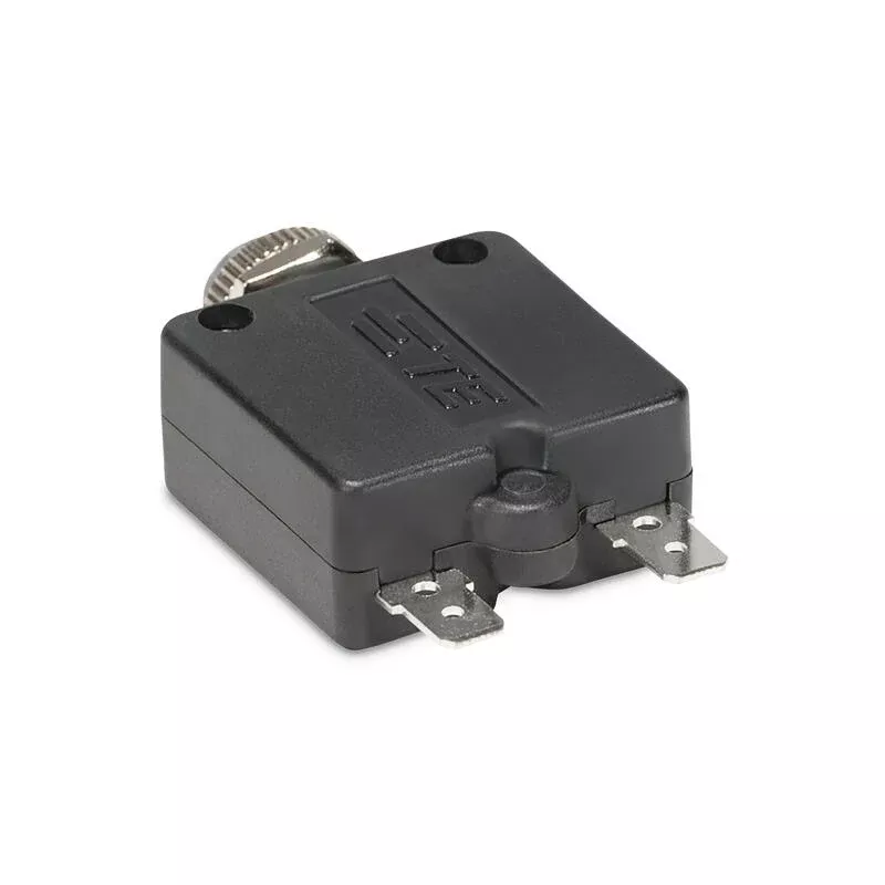 dometic-33782-furnace-circuit-breaker Dometic 33782 Furnace Circuit Breaker