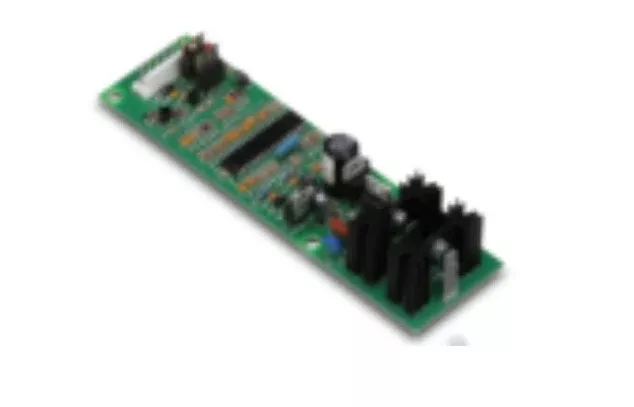dometic-34109-ignition-control-circuit-board Dometic 34109 Ignition Control Circuit Board