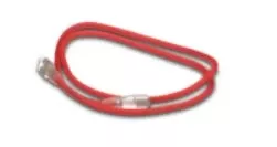 Dometic 37419 Furnace Wiring Harness