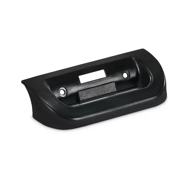 dometic-3850227020-refrigerator-door-handle Dometic 3850227020 Refrigerator Door Handle