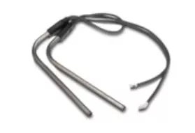 dometic-3850644471-refrigerator-cooling-unit-heater-element Dometic 3850644471 Refrigerator Cooling Unit Heater Element