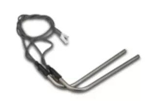dometic-3850644620-refrigerator-cooling-unit-heater-element Dometic 3850644620 Refrigerator Cooling Unit Heater Element