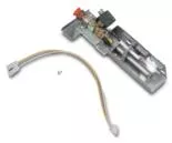 dometic-3850730569-refrigerator-gas-valve Dometic 3850730569 Refrigerator Gas Valve