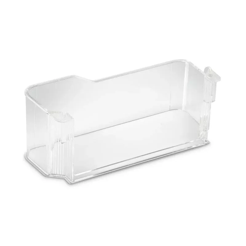 dometic-3850973045-refrigerator-door-bin Dometic 3850973045 Refrigerator Door Bin