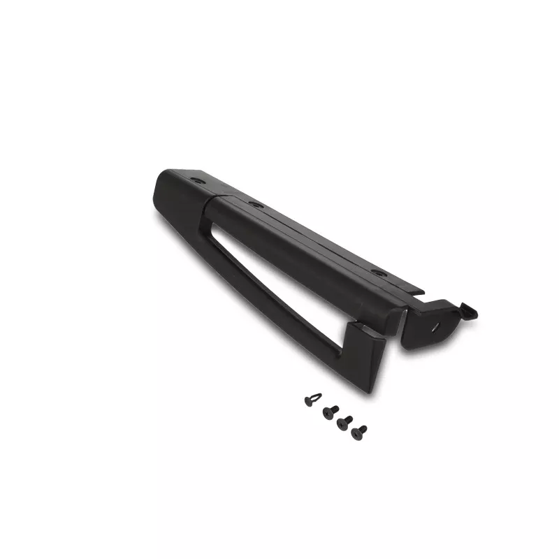 dometic-3851299036-refrigerator-door-handle Dometic 3851299036 Refrigerator Door Handle