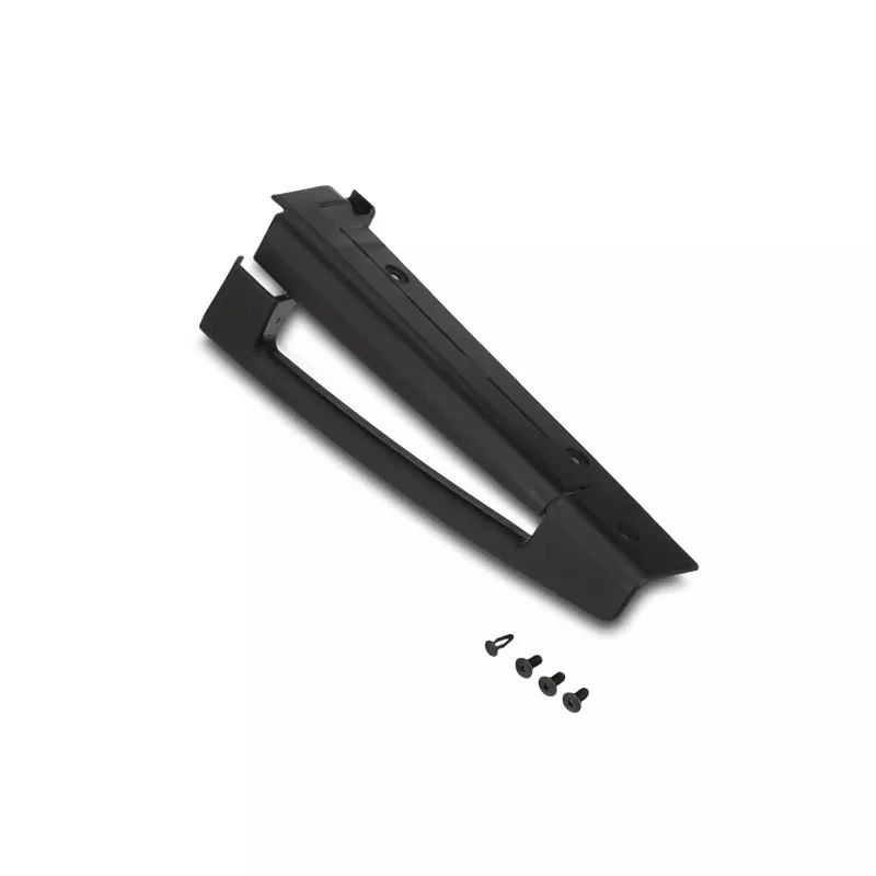 dometic-3851299044-refrigerator-door-handle Dometic 3851299044 Refrigerator Door Handle