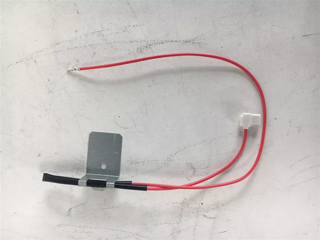 dometic-3851409023-refrigerator-cooling-unit-thermal-switch Dometic 3851409023 Refrigerator Cooling Unit Thermal Switch