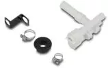 dometic-385230325-toilet-vacuum-breaker Dometic 385230325 Toilet Vacuum Breaker