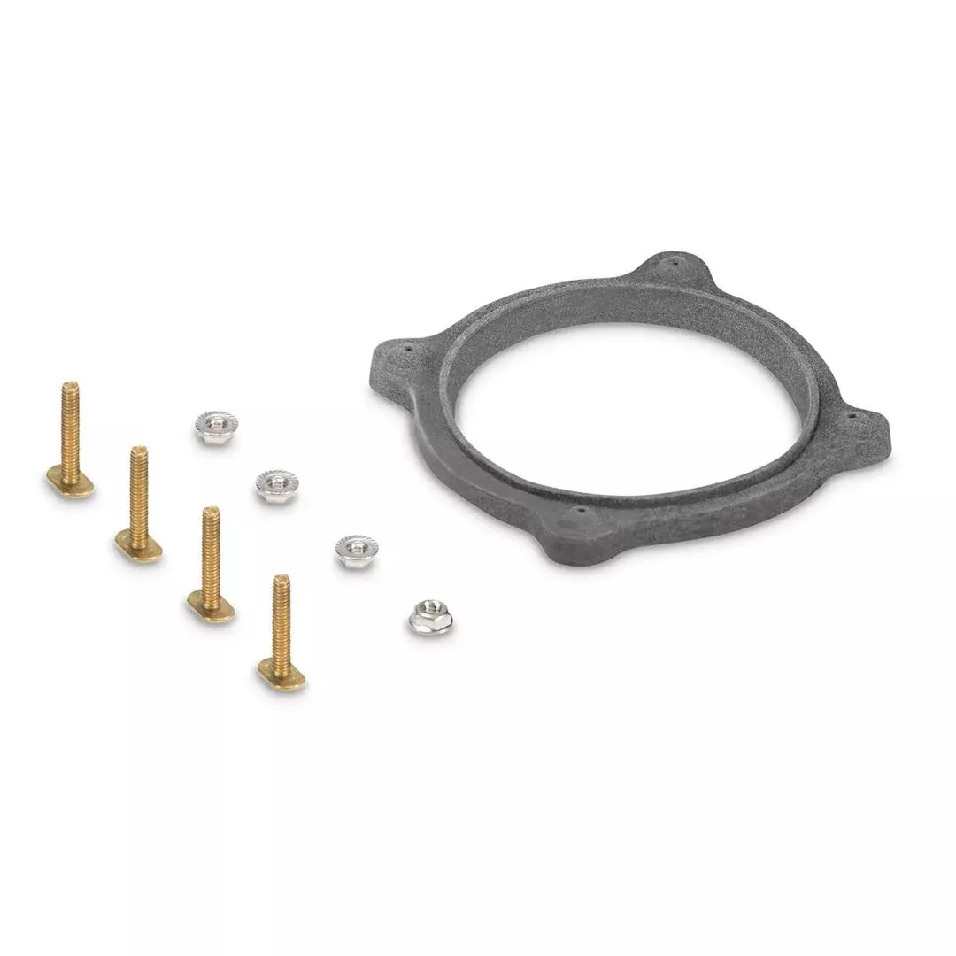 dometic-385310063-toilet-seal Dometic 385310063 Toilet Seal