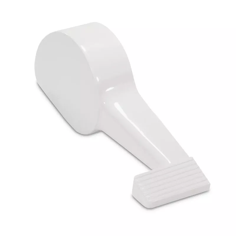 dometic-385310114-toilet-flush-pedal Dometic 385310114 Toilet Flush Pedal