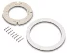 dometic-385310139-toilet-floor-mounting-bracket Dometic 385310139 Toilet Floor Mounting Bracket