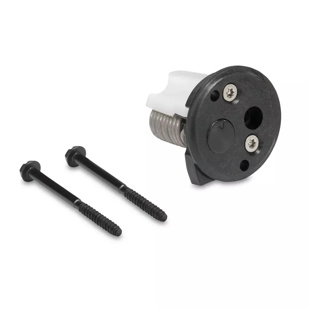 dometic-385310683-toilet-blade-spring Dometic 385310683 Toilet Blade Spring