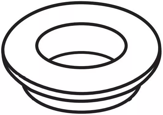 dometic-385311111-toilet-seal Dometic 385311111 Toilet Seal