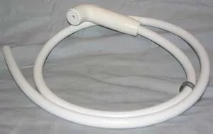 dometic-385311124-toilet-flush-hand-sprayer-kit Dometic 385311124 Toilet Flush Hand Sprayer Kit