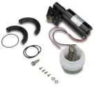 dometic-385311423-toilet-pump-motor Dometic 385311423 Toilet Pump Motor