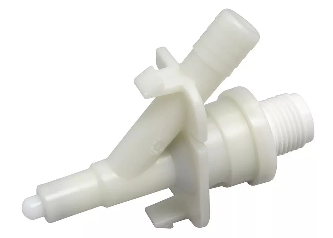dometic-385311641-toilet-water-valve-module Dometic 385311641 Toilet Water Valve Module