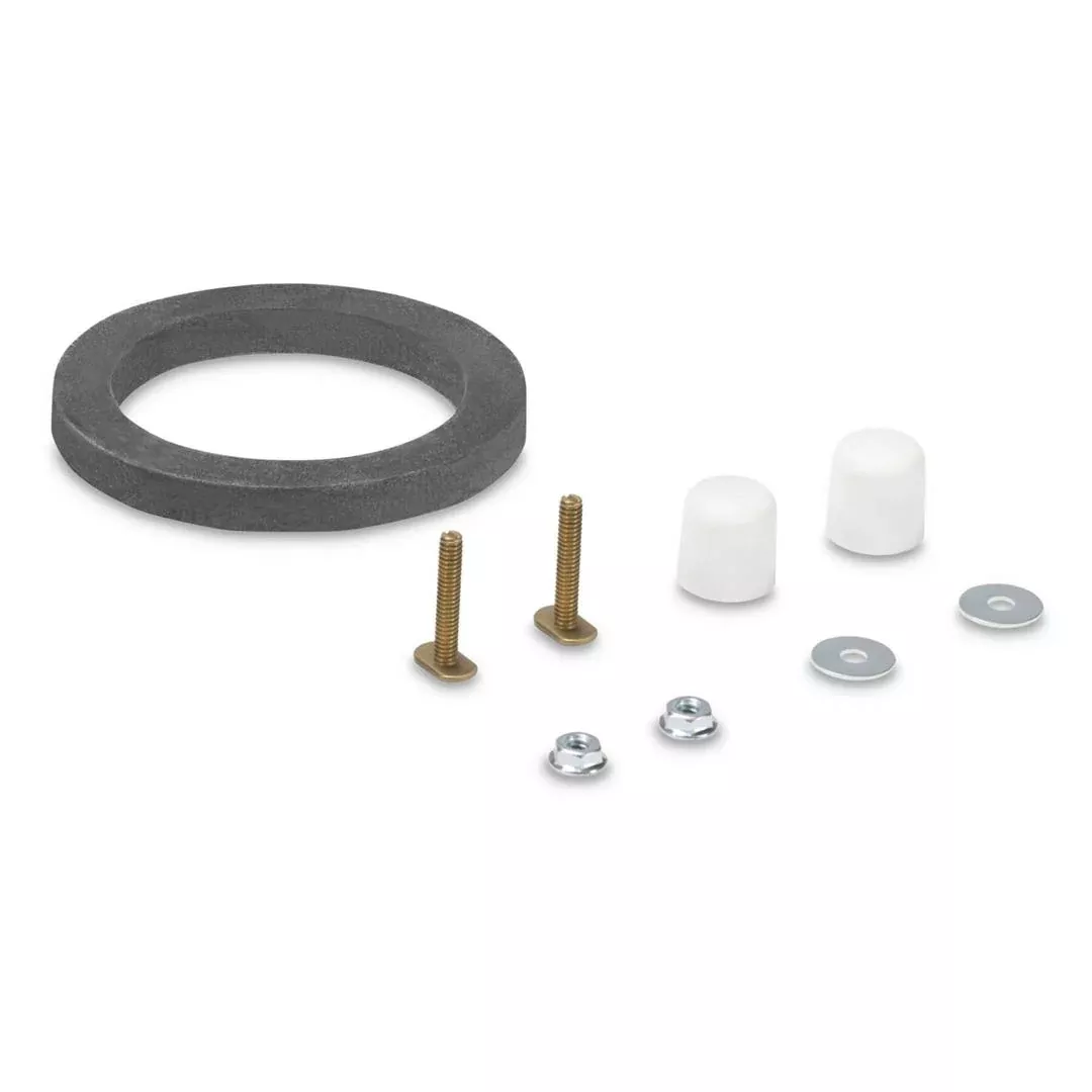 dometic-385311653-toilet-mounting-bolts Dometic 385311653 Toilet Mounting Bolts