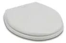 dometic-385311949-toilet-seat Dometic 385311949 Toilet Seat
