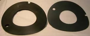 dometic-385316140-toilet-seal Dometic 385316140 Toilet Seal