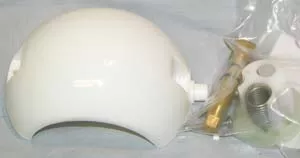 dometic-385318162-toilet-waste-ball-drive-arm Dometic 385318162 Toilet Waste Ball Drive Arm