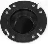dometic-385345892-toilet-seal Dometic 385345892 Toilet Seal