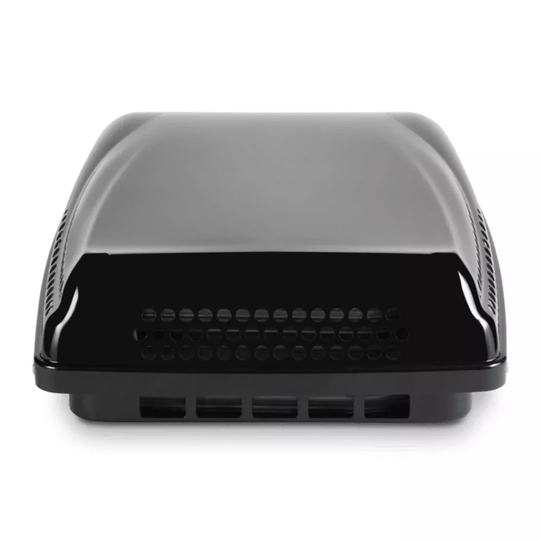 dometic-41916axx1j-marine-air-conditioner Dometic 41916AXX1J Marine Air Conditioner