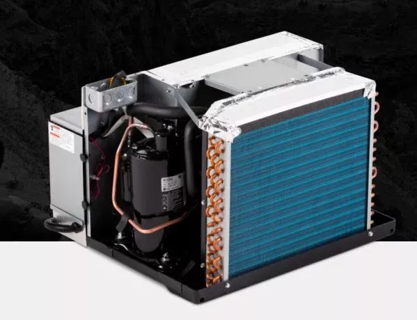 dometic-441003axx1-marine-air-conditioner Dometic 441003AXX1 Marine Air Conditioner