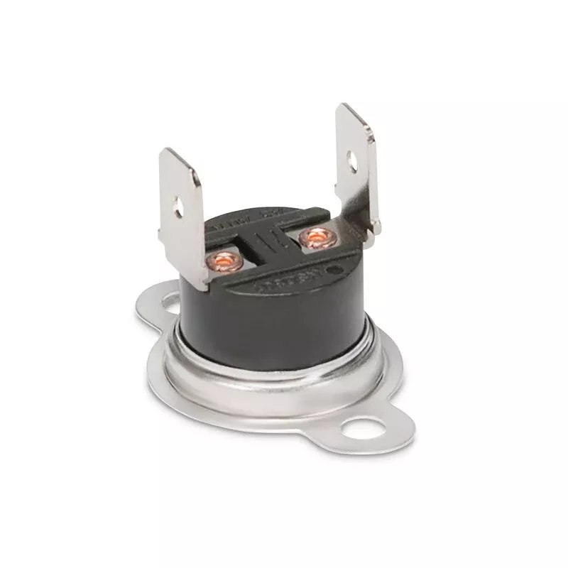 dometic-4450001848-refrigerator-cooling-fan-thermostat Dometic 4450001848 Refrigerator Cooling Fan Thermostat
