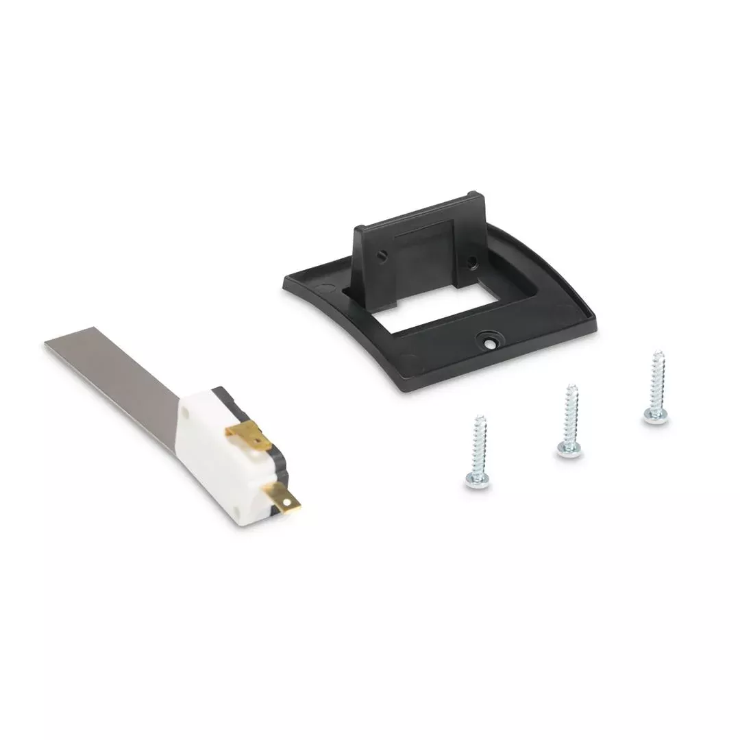 Dometic 4471008700 Furnace Low Air Flow Switch