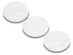 Dometic 50140 Stove Burner Tube Seal