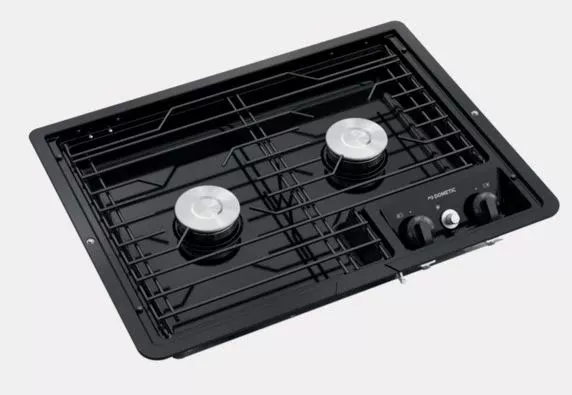 Dometic 50210 Stove