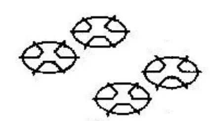 dometic-51087-multi-purpose-clip Dometic 51087 Multi Purpose Clip