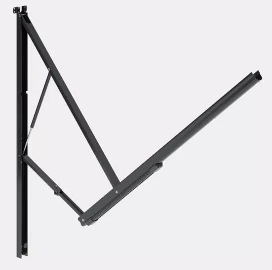 Dometic 52001400UL Awning Arm