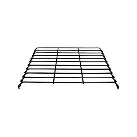 dometic-52890-stove-grate Dometic 52890 Stove Grate