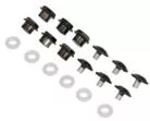 dometic-52910-stove-top-cover-mounting-screw Dometic 52910 Stove Top Cover Mounting Screw