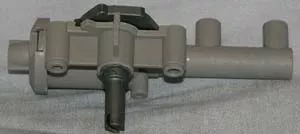 dometic-56096-igniter Dometic 56096 Igniter