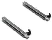 dometic-57559-stove-oven-door-hinge Dometic 57559 Stove Oven Door Hinge