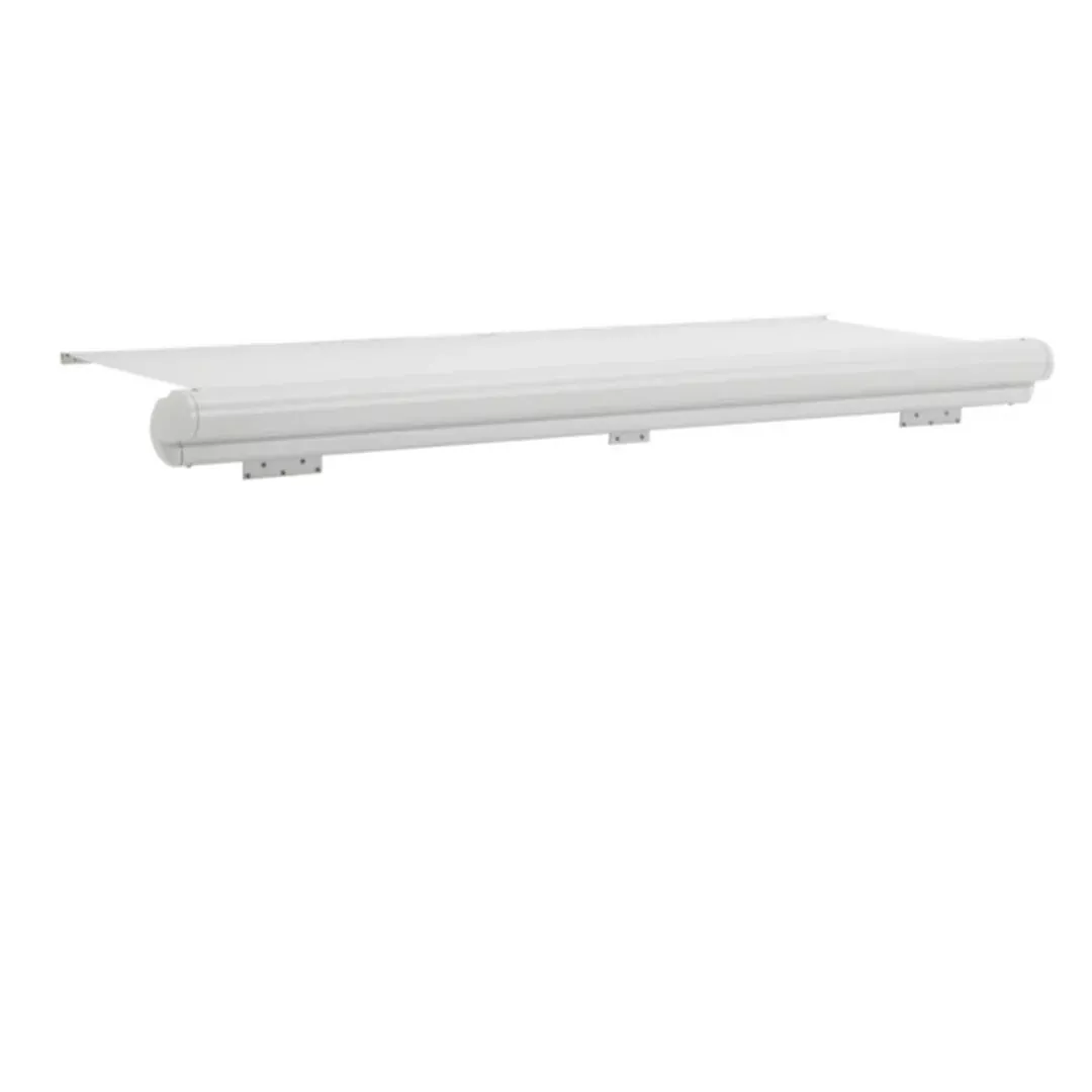 Dometic 6101CQ003B Awning