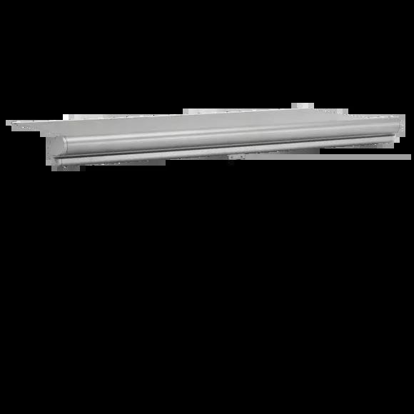 Dometic 6202AT096B Awning