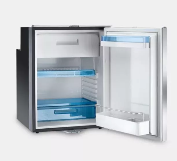 Dometic 7550230740 Refrigerator / Freezer