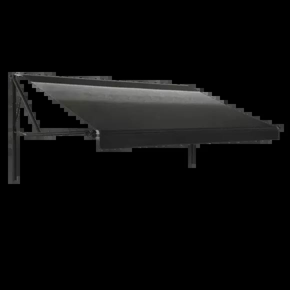 Dometic 7FJ0900YUL Awning