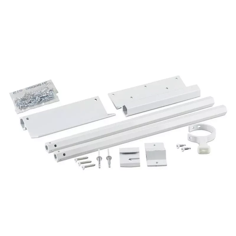 Dometic 800015402B Awning Bracket