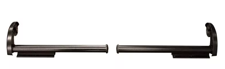 Dometic 800018402U Awning Bracket