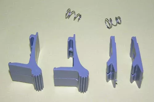 Dometic 830472P002 Awning Slider Catch Spring