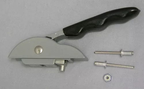 Dometic 830644 Awning Arm Handle