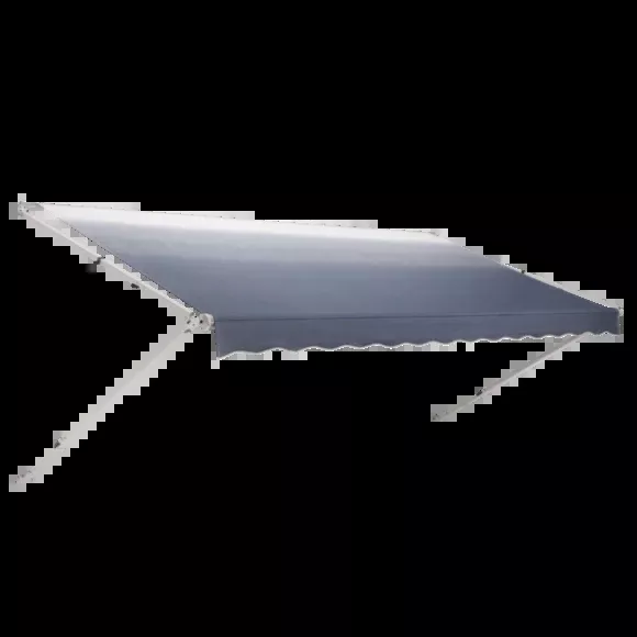 Dometic 858NS1940T Awning