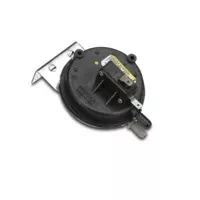 Dometic 90277 Water Heater Power Switch