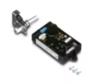dometic-91363-ignition-control-circuit-board Dometic 91363 Ignition Control Circuit Board