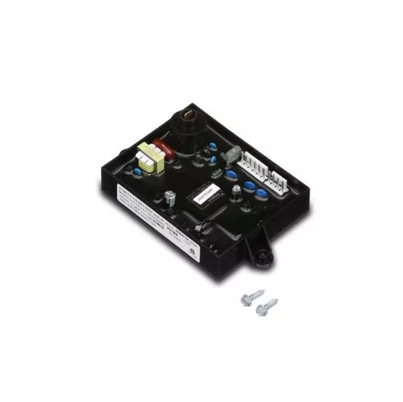 dometic-91365-ignition-control-circuit-board Dometic 91365 Ignition Control Circuit Board