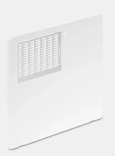 Dometic 91386 Water Heater Access Door